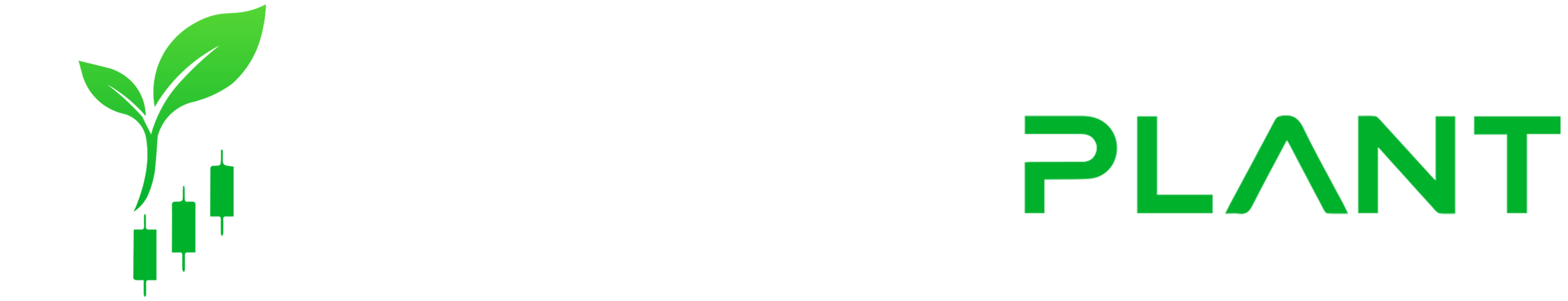 MarginPlant